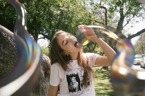 ali michael 280706084 491702012708435 4699223907030616989 n