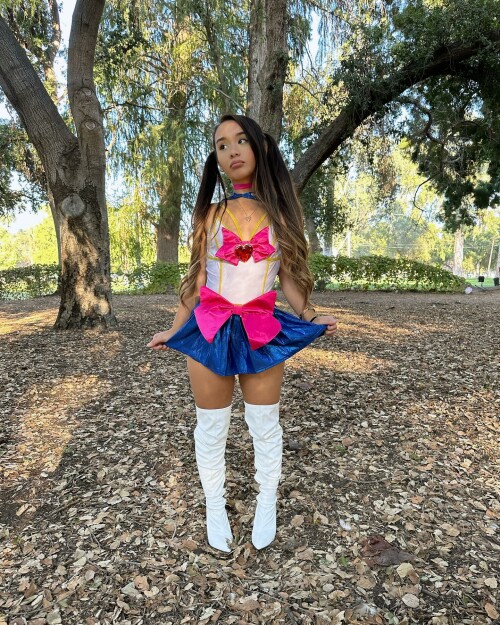 alianaaah 19bd32cef9f54fa7b209ed4c944ed887e3904c973ef7f191