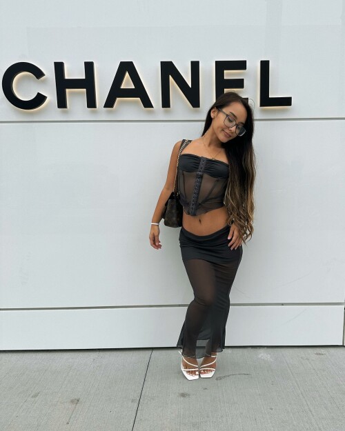 alianaaah 3f090795ccef4ce1842e87f460617bc7e95e384be2cb2bea