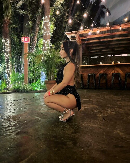 alianaaah 4723a1cf6d7348bd976ff7831662e7271e79c0a9cc3137ad