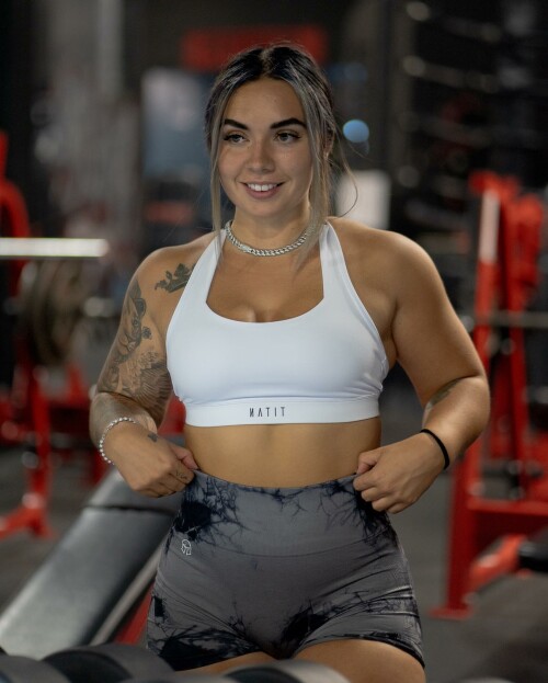 alianaaah 6a07bece3f4940e8b10172d24ccbb041b3811e19017a6323