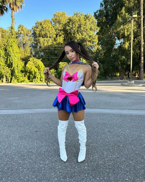 alianaaah a0563d5882f142e7a6cfb99dc431fa53e8d222d7506ae314