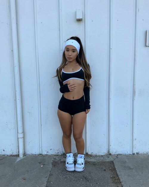 alianaaah a96b84fe6cd74731936298b1232683bb44833036157b777c