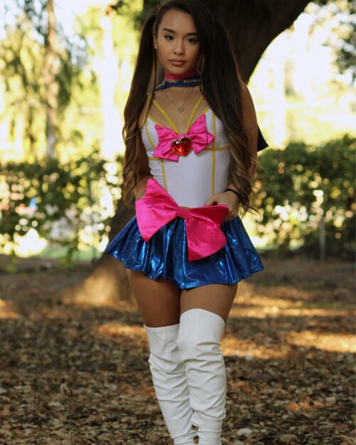 alianaaah b72578dab66f4cc6a96c79a5919001dba302c2f7c672fcde