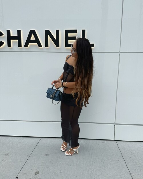 alianaaah d35c9bf625964693b4f9caf66e76ef00573ffa1c83119e3b