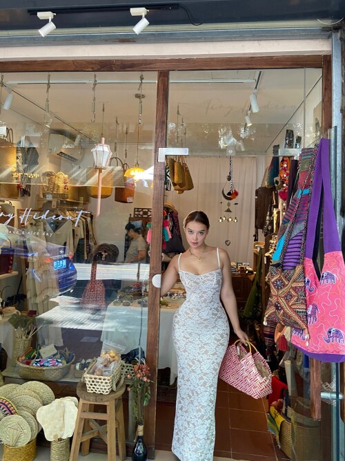 alibaby131 DK7ckBGIPnC 169b9cb4cf3600f3d