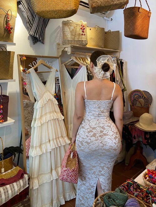 alibaby131 DK7ckBGIPnC 58f95a8e5baf5b711