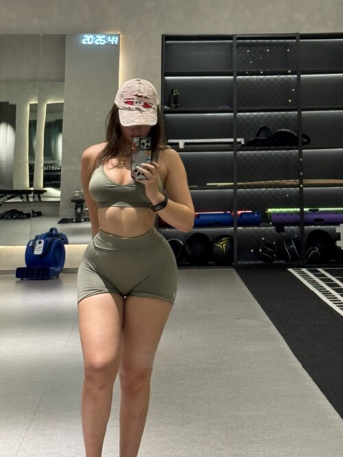 alibaby131 DLrilViOBte 223d03bef73fa232c