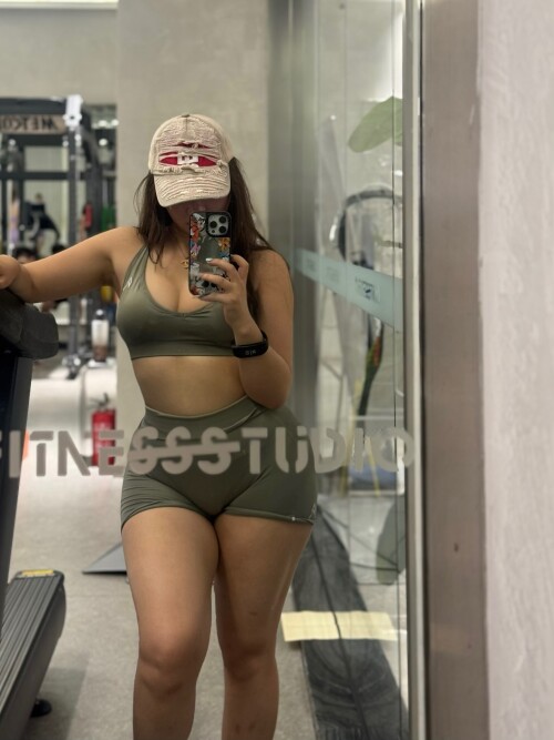 alibaby131 DLrilViOBte 4dc2f898dca9f14f9