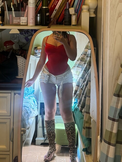 alibaby131 DMO0OTLxKn 14f06c9df45e1dcc7