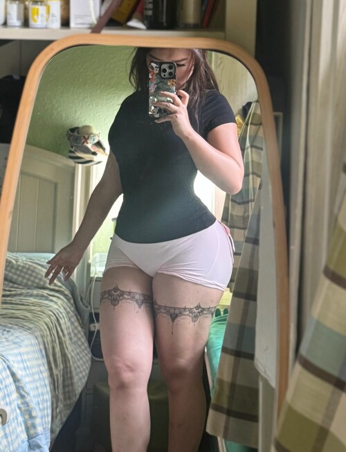 alibaby131 DMVbjGeoG2o 2f26e47793cf035f9