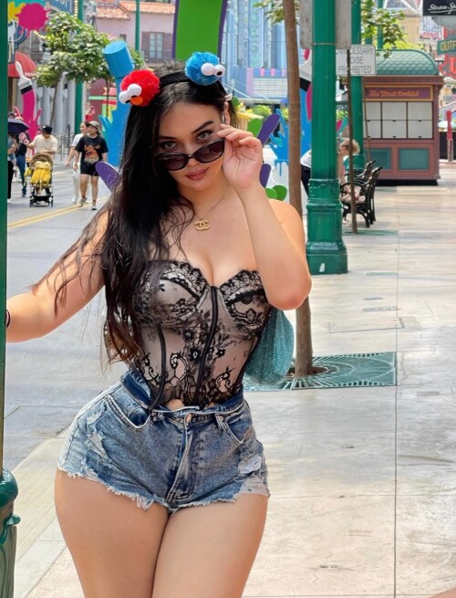 alibaby131 DMr3NZVO9yE 112c8a4ccd308c9b5