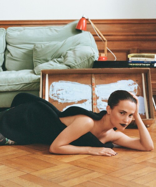 alic1c92a017b288d9c8b