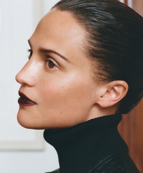 alic28ce9e1e65e13aba0