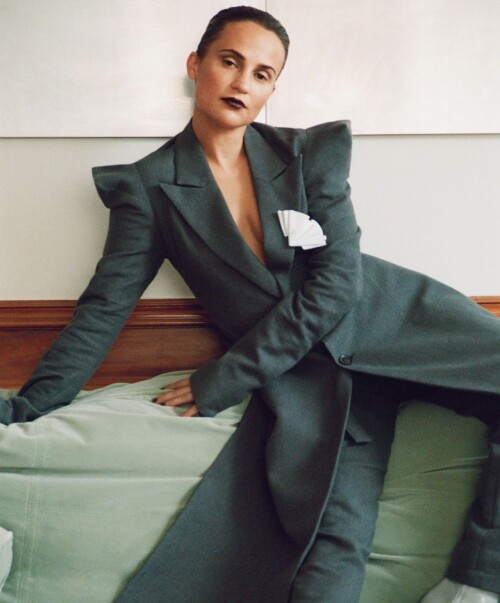 alic3cadc5da789e20197