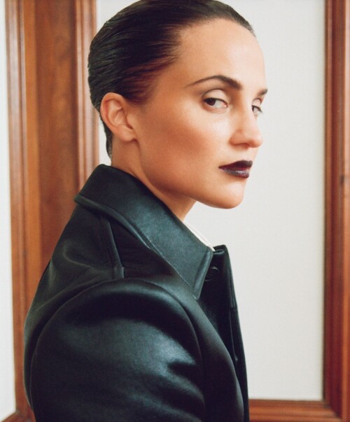 alic424b017cb2499e58b