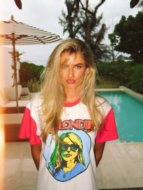 alicasmd 1755874490 3704866208050557048 491202379b848702c92c2cbd7