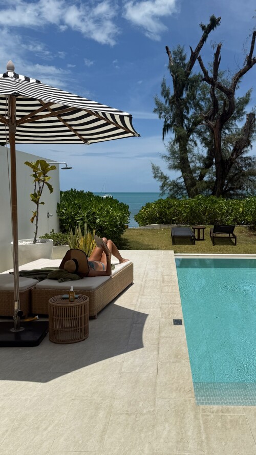 alicasmd 1756310794 49120237973cb3b1e10468279