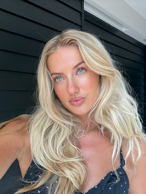 alicasmd 1757094802 3715102927674413414 4912023790b91437d2cc9dcaf