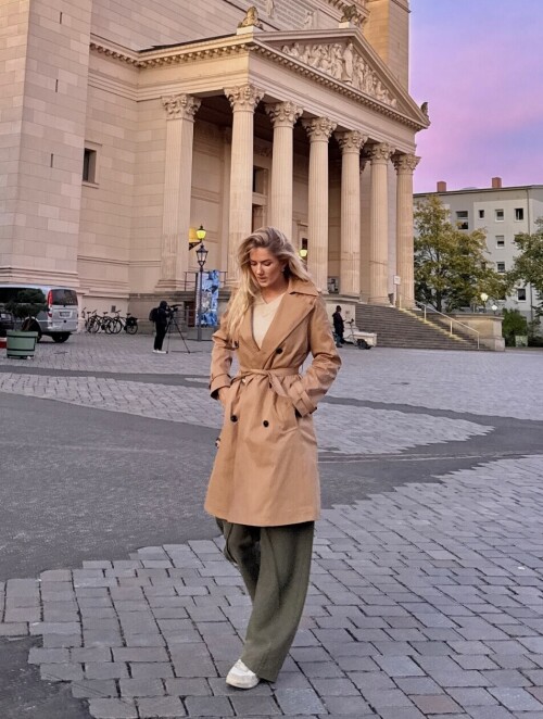 alicasmd 1760379521 4912023795f4b94563da3a9b3