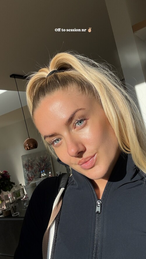 alicasmd 1761061593 49120237995ac115b53782bae