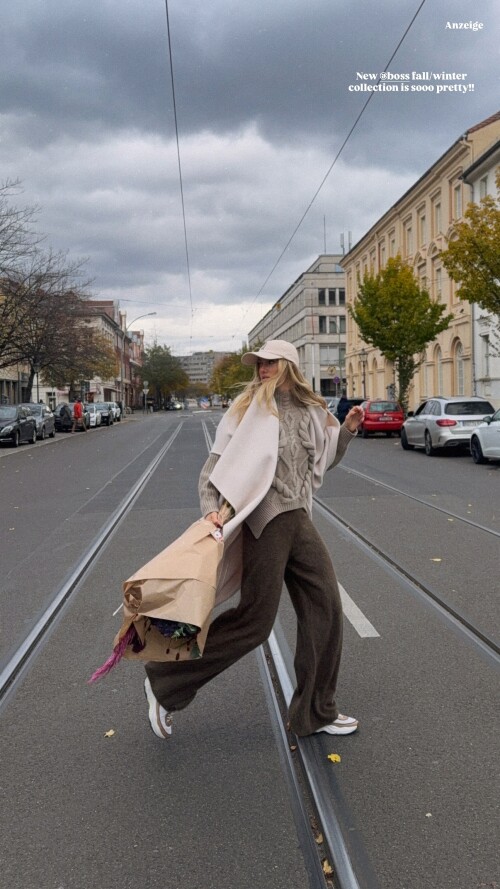 alicasmd 1761397304 49120237919a497f06fa9fc3d