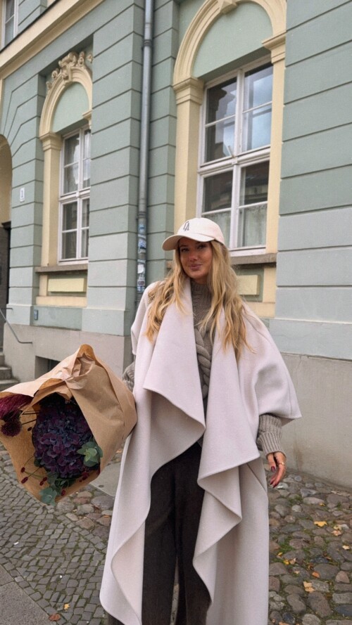 alicasmd 1761397432 4912023790775a7dadfdf2e4b