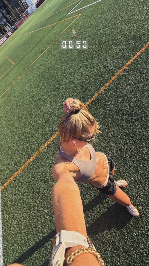 alicasmd 2025 10 10T150142.000Z4b5e1c311df0334e