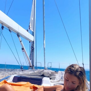 alice.debortoli-06082022-0001