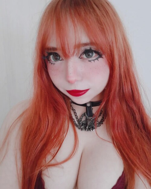 alice.scarlett 20230130 000409e09cf06e991037