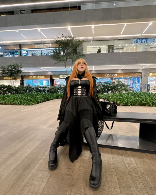 alice.scarlett 20240310 00011f10d122bea48643