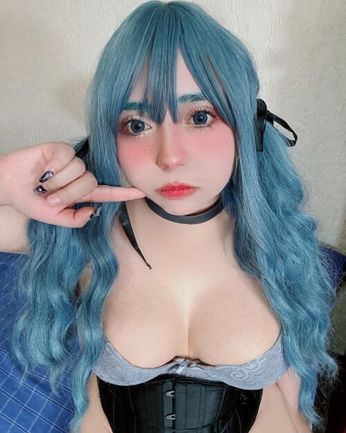 alice.scarlett 20240327 0003b7ac5bd0c735ee46