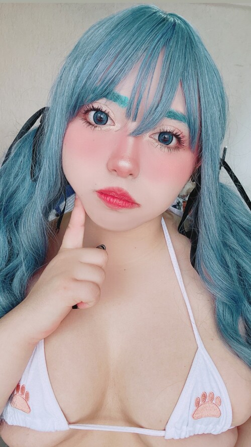 alice.scarlett 20240401 00015a75fec8e28c76c3