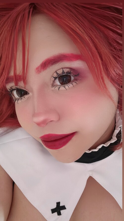 alice.scarlett 20240416 00015d2beb41ebc127e9