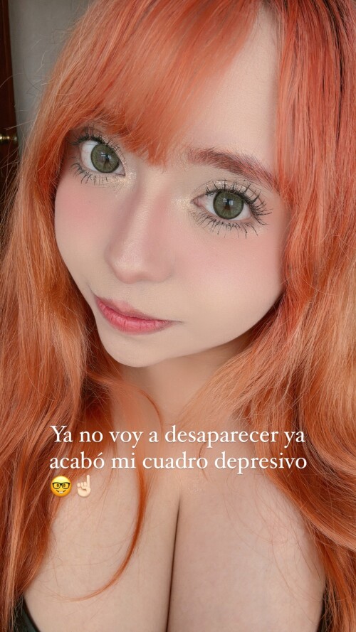 alice.scarlett 20240514 000139316cfc01ca3d77