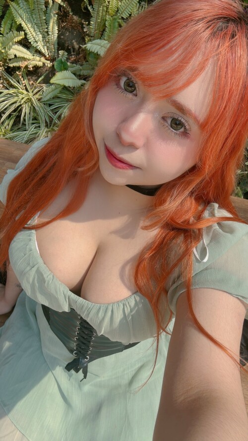 alice.scarlett 20240516 0002462b06f072d5d9c7