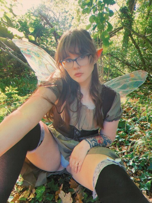 alice2