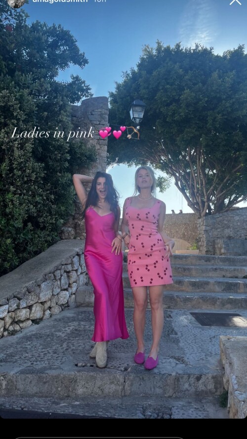 aliceeve 01 06 2024 00024e17a03d8fa3949b