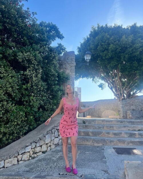 aliceeve 01 06 2024 00044bd30dee002034f1