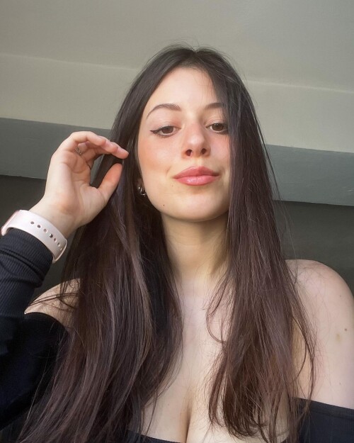 alicefogu 3098878218eb5964ffe8e691c0
