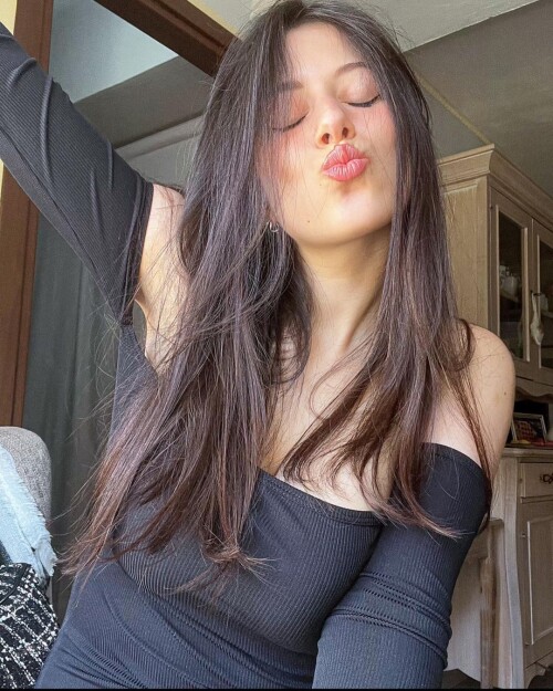 alicefogu 3098878247cb4a3fc5f485d676