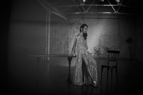 alicia325e78ca1f94c117b