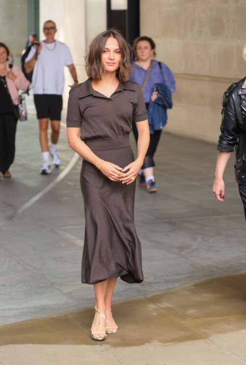 alicia6f1ecea7a27525bd2