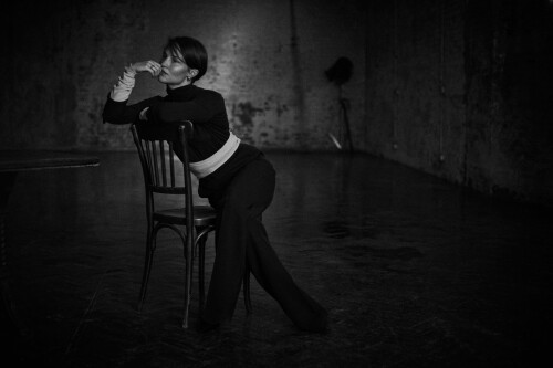 alicia802c340cbb6db5c06