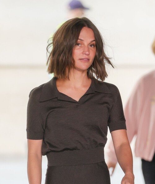 alicia8a884cd8a6611049a