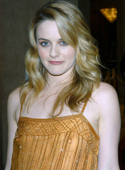 alicia silverstone4102005