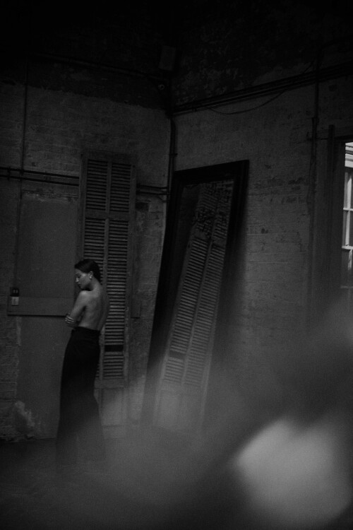 aliciad72501527a65922e