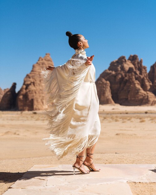 aliciakeys CZ ZEKsPTPk 4