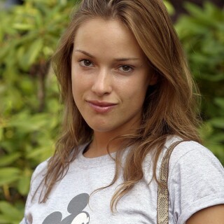 alicja_bachleda_photos_01aeb9c83b601027e3