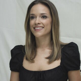 alicja_bachleda_photos_06460a9777511a1572